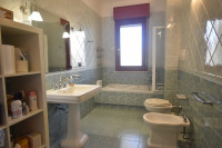 appartamento in vendita Quartu Sant'Elena foto 039__39__2.jpg