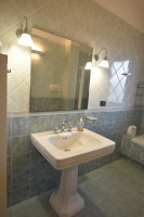 appartamento in vendita Quartu Sant'Elena foto 040__40__3.jpg