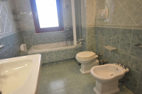 appartamento in vendita Quartu Sant'Elena foto 041__41__3.jpg
