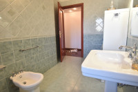 appartamento in vendita Quartu Sant'Elena foto 042__42__3.jpg