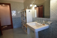appartamento in vendita Quartu Sant'Elena foto 043__43__2.jpg
