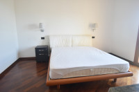 appartamento in vendita Quartu Sant'Elena foto 044__47__2.jpg