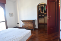 appartamento in vendita Quartu Sant'Elena foto 046__49__1.jpg