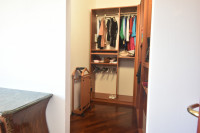 appartamento in vendita Quartu Sant'Elena foto 047__50__2.jpg