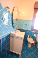 appartamento in vendita Quartu Sant'Elena foto 049__52__2.jpg