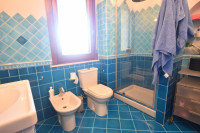 appartamento in vendita Quartu Sant'Elena foto 050__53__2.jpg