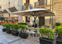 attività commerciale in vendita Milazzo foto 002__3_wmk_0.jpg