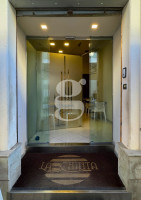 attività commerciale in vendita Milazzo foto 006__c_wmk_0.jpg