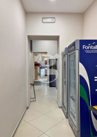 attività commerciale in vendita Milazzo foto 018__f_wmk_0.jpg