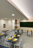 attività commerciale in vendita Milazzo foto 047__r_wmk_0.jpg