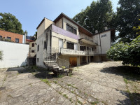 villa in vendita Padova foto 000__img_2016.jpg