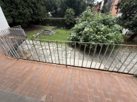 villa in vendita Padova foto 010__img_2160.jpg