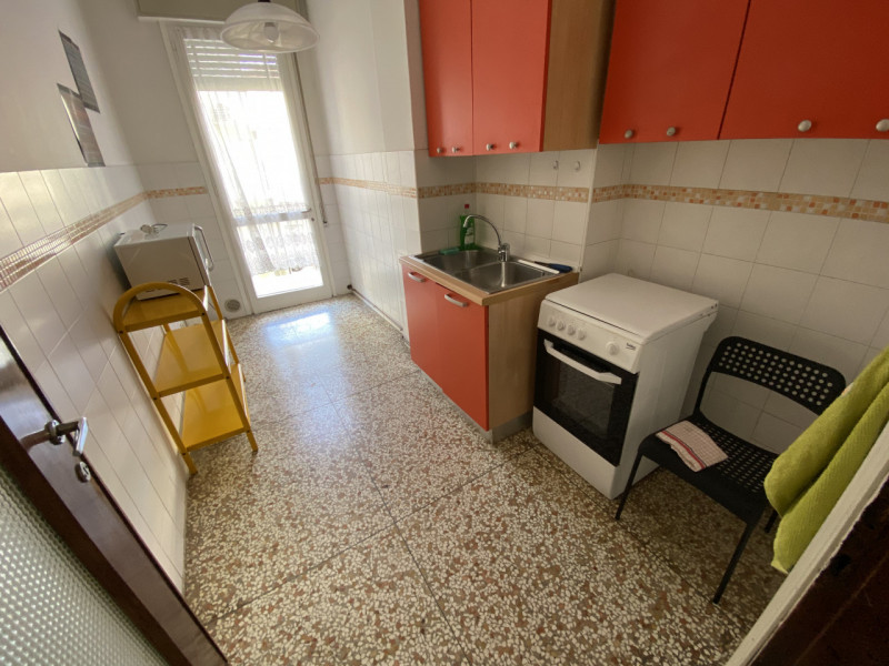 foto principale annuncio