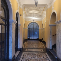 appartamento in vendita Milano foto 004__photo-2025-07-13-10-51-01__1.jpg