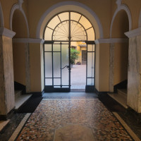 appartamento in vendita Milano foto 005__photo-2025-07-14-08-25-51__17.jpg
