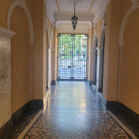 appartamento in vendita Milano foto 006__photo-2025-07-14-08-25-51__15.jpg
