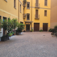 appartamento in vendita Milano foto 007__photo-2025-07-14-08-25-51.jpg