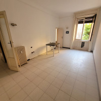 appartamento in vendita Milano foto 010__photo-2025-07-14-08-25-49__1.jpg