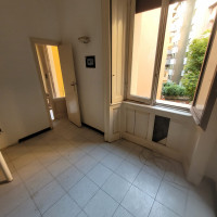 appartamento in vendita Milano foto 012__photo-2025-07-14-08-25-49.jpg