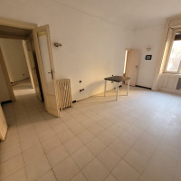 appartamento in vendita Milano foto 013__photo-2025-07-14-08-25-49__2.jpg