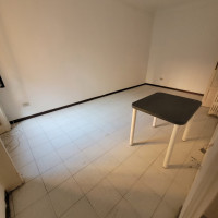 appartamento in vendita Milano foto 014__photo-2025-07-14-08-25-49__3.jpg