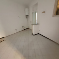 appartamento in vendita Milano foto 015__photo-2025-07-14-08-25-49__4.jpg