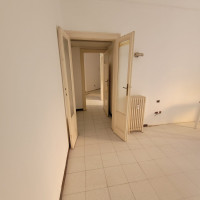 appartamento in vendita Milano foto 017__photo-2025-07-14-08-25-49__5.jpg