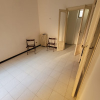 appartamento in vendita Milano foto 018__photo-2025-07-14-08-25-49__6.jpg