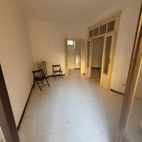 appartamento in vendita Milano foto 019__photo-2025-07-14-08-25-49__9.jpg