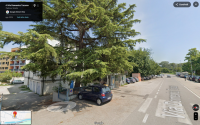 appartamento in vendita Padova foto 999__screenshot_2025-07-14_092930.png