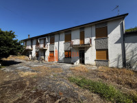 casa singola in vendita Canda foto 000__img_4082_wmk_0.jpg