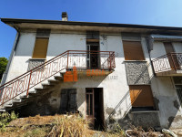 casa singola in vendita Canda foto 001__img_4058_wmk_0.jpg