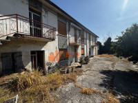 casa singola in vendita Canda foto 002__img_4085_wmk_0.jpg