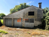 casa singola in vendita Canda foto 003__img_4002_wmk_0.jpg