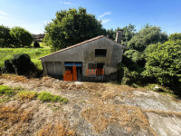casa singola in vendita Canda foto 011__img_4015_wmk_0.jpg