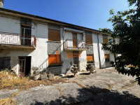 casa singola in vendita Canda foto 019__img_4079_wmk_0.jpg