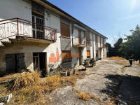 casa singola in vendita Canda foto 034__img_4077_wmk_0.jpg