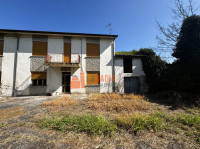 casa singola in vendita Canda foto 045__img_4081_wmk_0.jpg