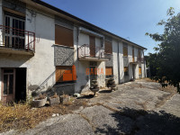 casa singola in vendita Canda foto 047__img_4084_wmk_0.jpg