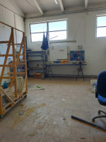 magazzino in vendita Rovigo foto 003__img20250630153618.jpg