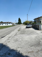 magazzino in vendita Rovigo foto 008__img20250630154305.jpg