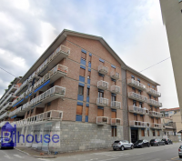 appartamento in affitto Biella foto 000__palazzo_wmk_0.png
