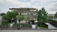 appartamento in vendita Albignasego foto 999__000__davanti_wmk_0.jpg