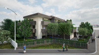 appartamento in vendita Albignasego foto 999__002__imagine_wmk_0.jpg
