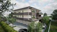 appartamento in vendita Albignasego foto 999__005__whatsapp_image_2024-10-15_at_20_44_59__4_wmk_0.jpg