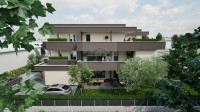 appartamento in vendita Albignasego foto 999__006__whatsapp_image_2024-10-15_at_20_44_59__6_wmk_0.jpg