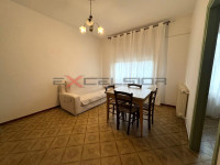 appartamento in affitto Porto Viro foto 000__whatsapp_image_2025-07-14_at_16_25_38_wmk_0.jpg