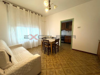 appartamento in affitto Porto Viro foto 001__whatsapp_image_2025-07-14_at_16_25_34_wmk_0.jpg