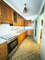 appartamento in affitto Porto Viro foto 002__whatsapp_image_2025-07-14_at_16_26_02__3_wmk_0.jpg