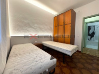 appartamento in affitto Porto Viro foto 003__whatsapp_image_2025-07-14_at_16_26_02_wmk_0.jpg